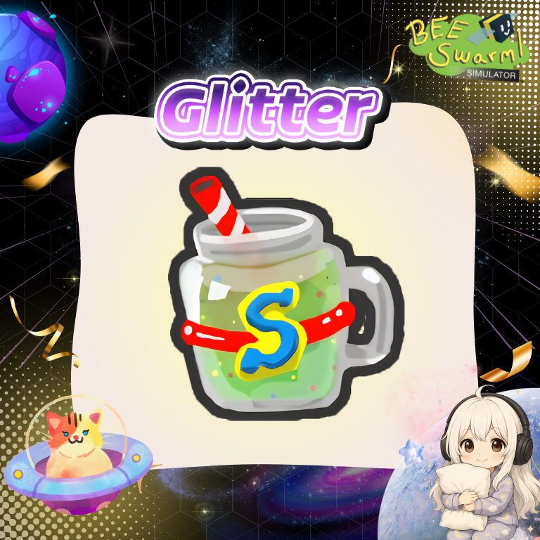 ฟาร์ม Super Smoothie