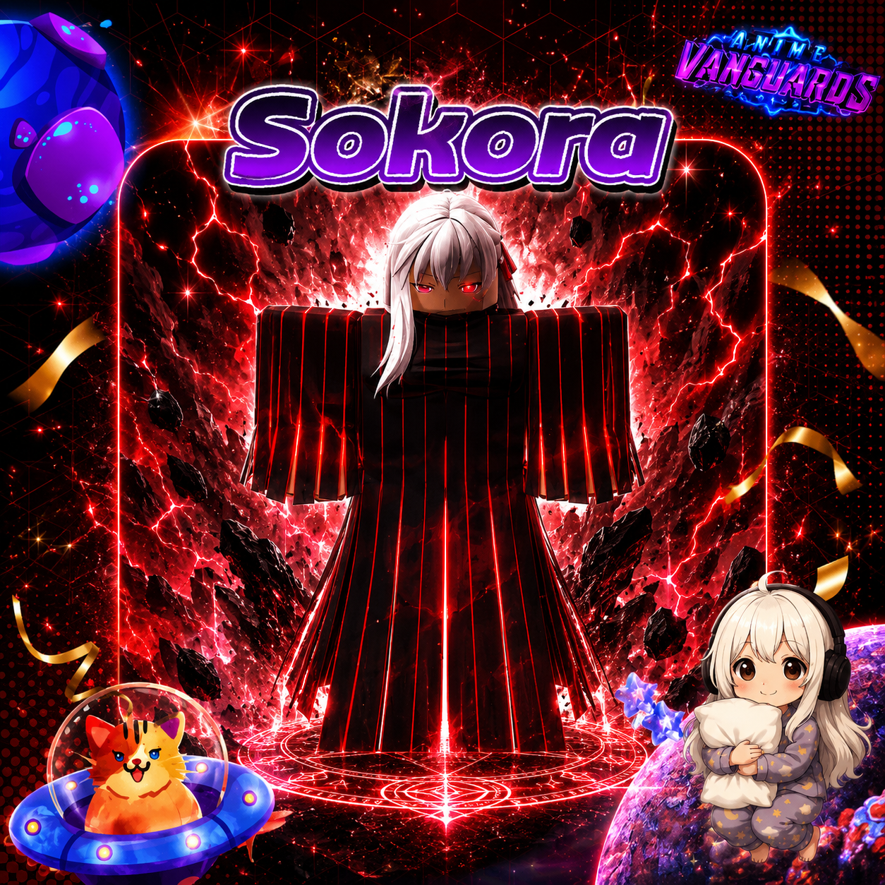 Sokora